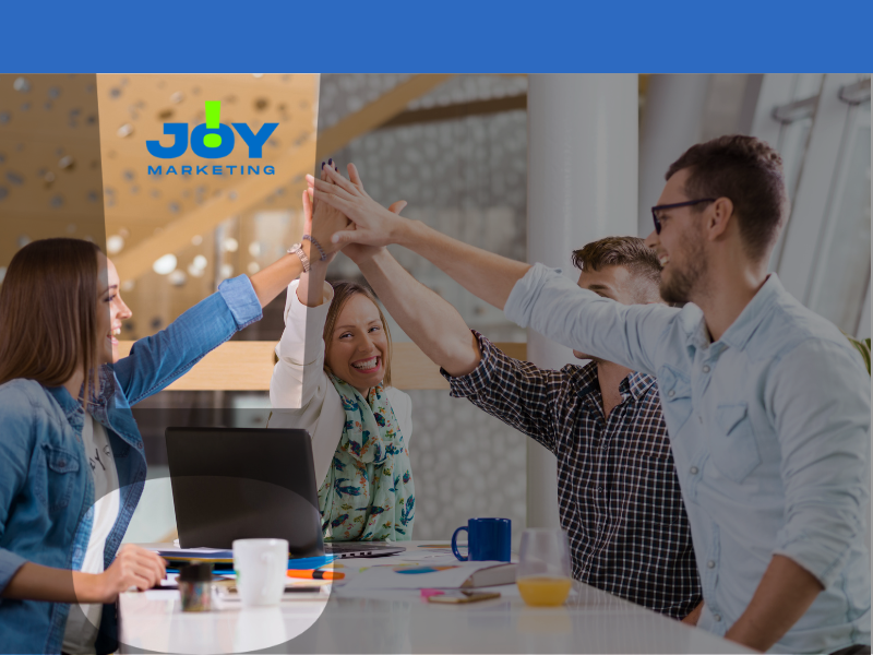 Scegliere il partner giusto per il telemarketing B2B