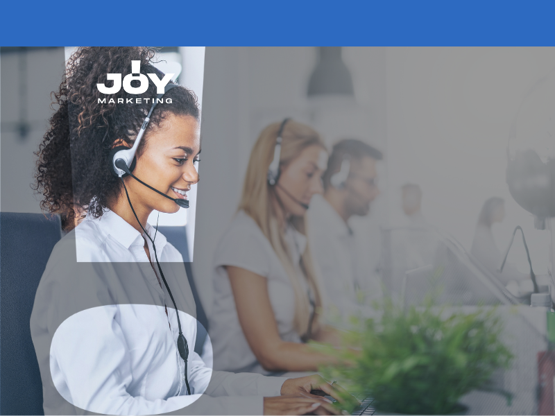 elemarketing Lead Generation B2B