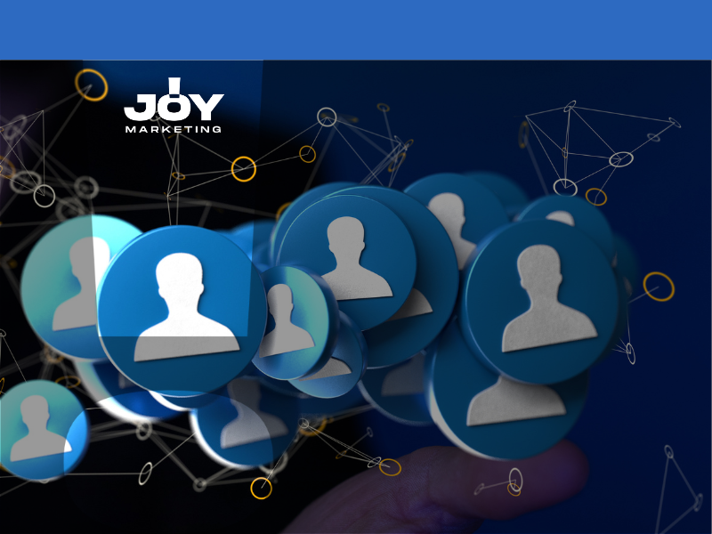 aumentare i follower della pagina linkedin aziendale