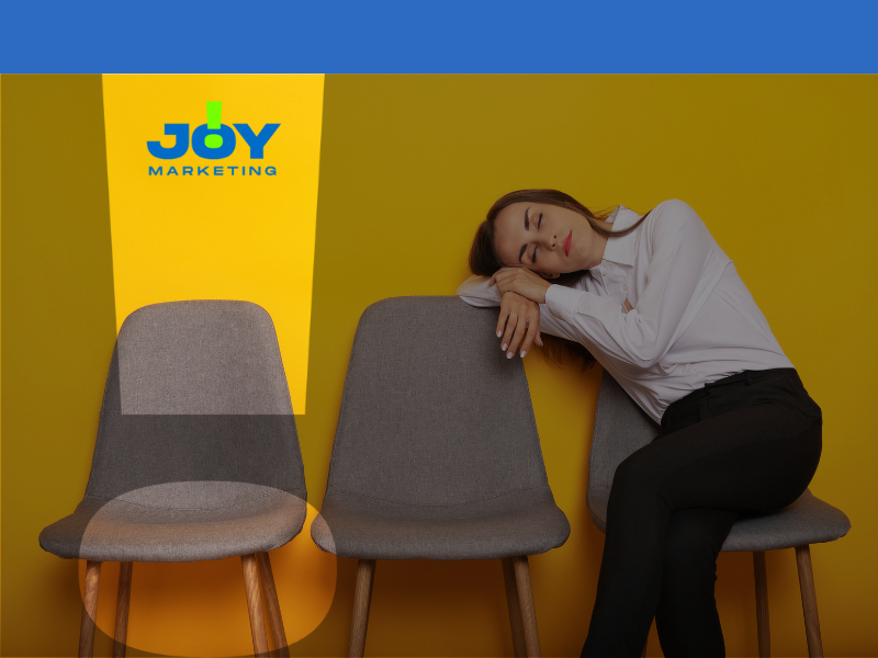riattivare clienti dormienti telemarketing