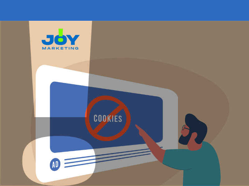 seo cookieless