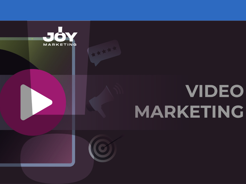 video marketing aziende B2B