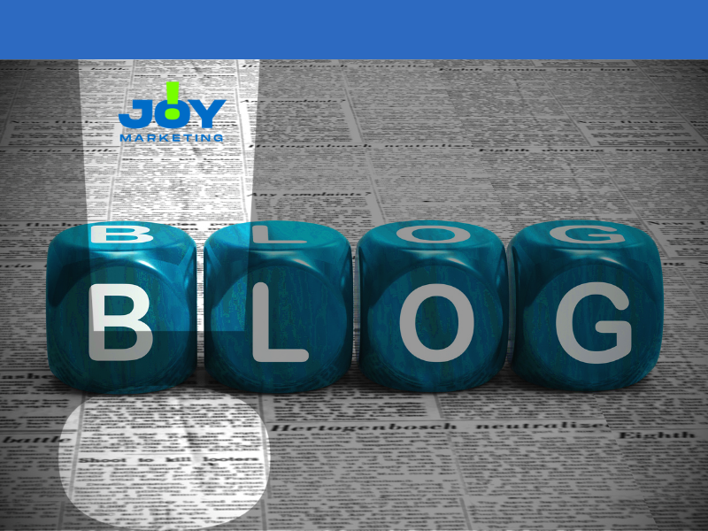 benefici blog pmi