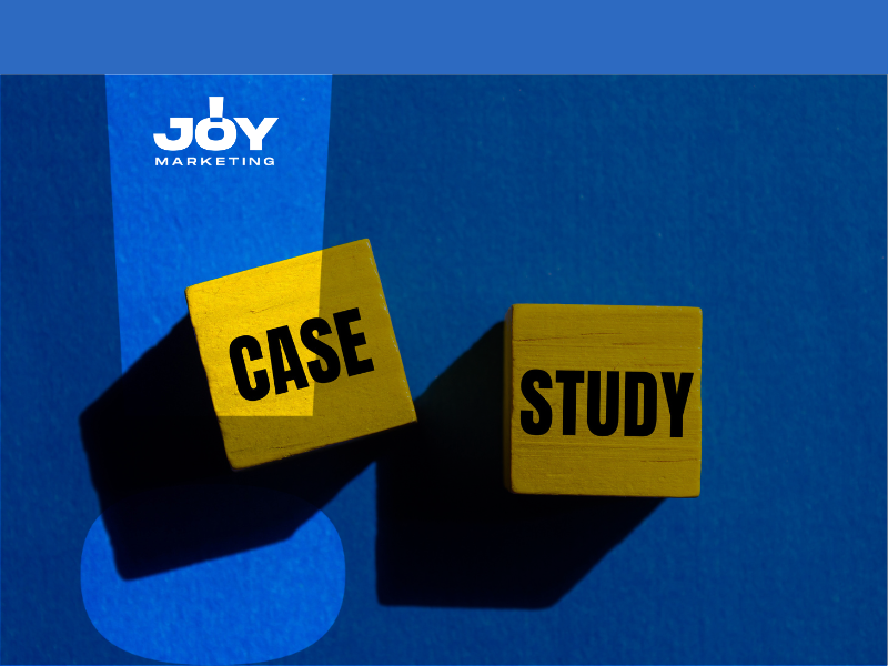 case study fase decision