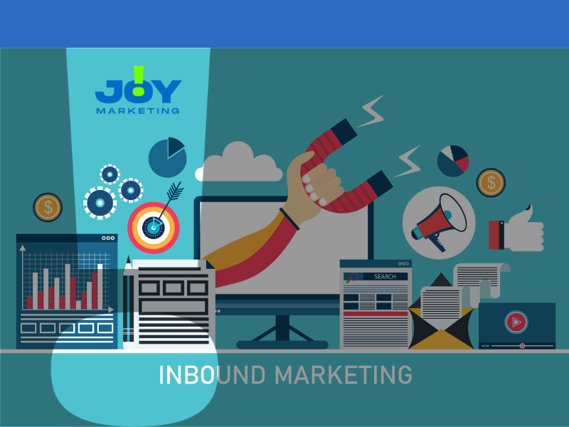 inbound marketing