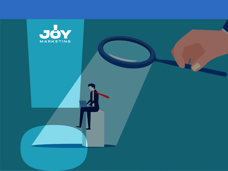 linkedin analytics competitor