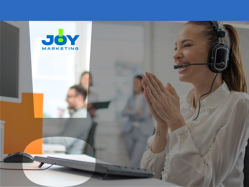 migliorare capacità telefoniche