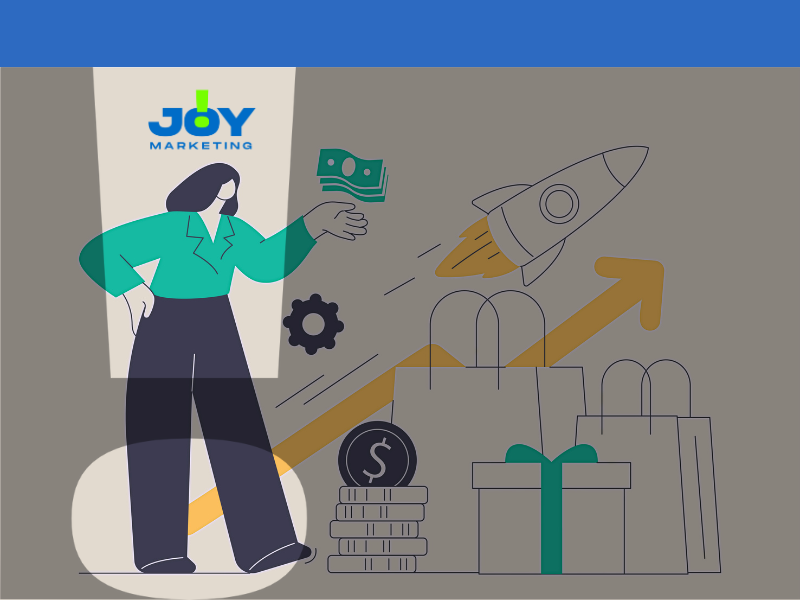 telemarketing up-selling e cross-selling
