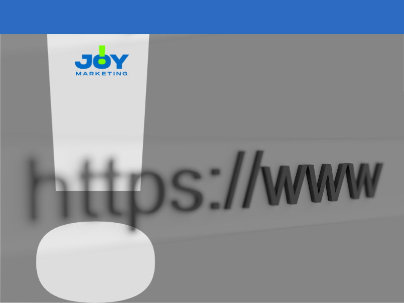 Url Seo-friendly