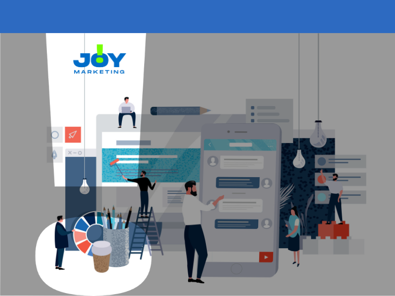 website refresh website redesign