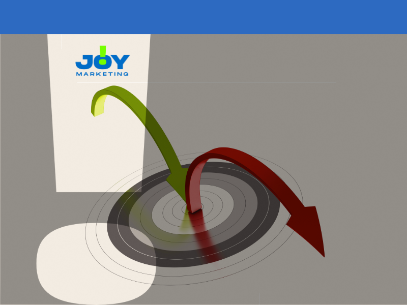 ridurre bounce rate sito web