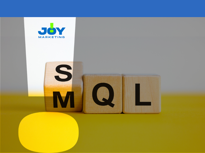 differenza sql e mql