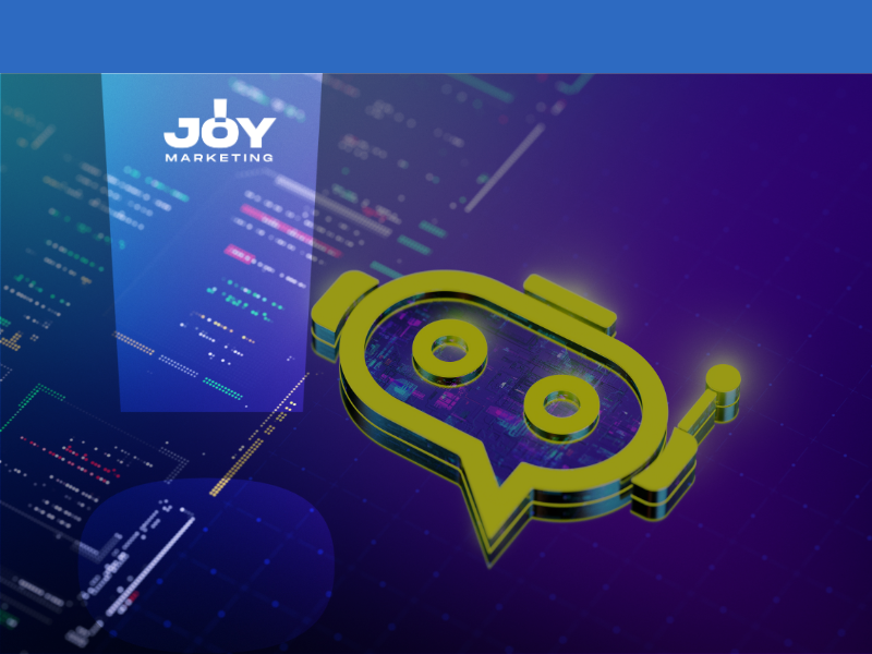 chatbot lead generation