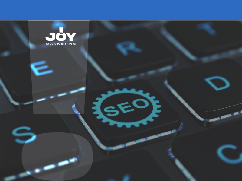 seo per pmi
