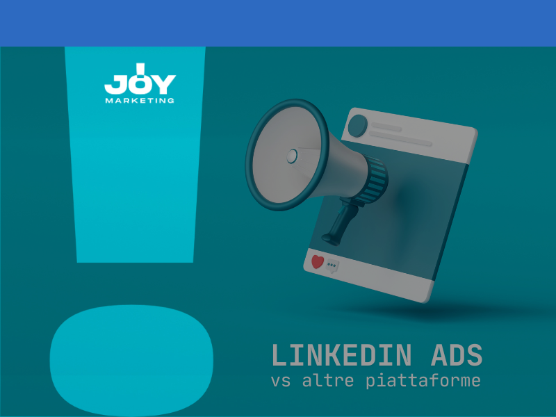 online adv B2B