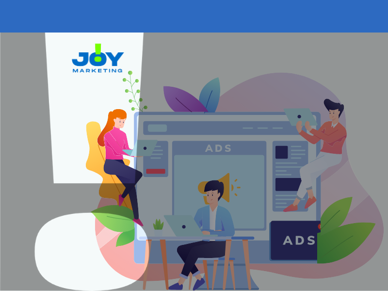 online adv