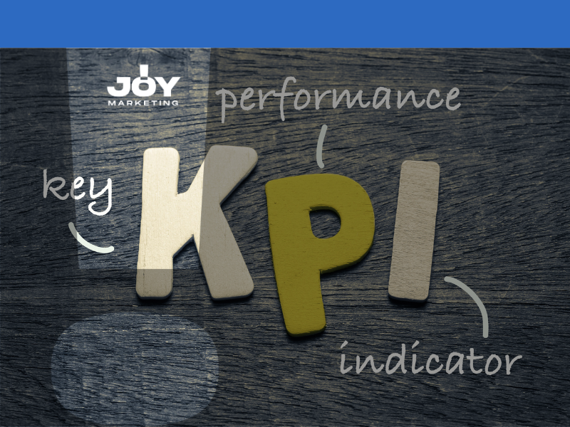 KPI customer service