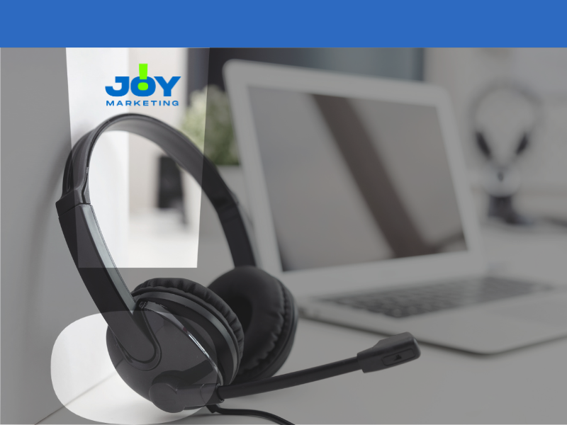 telemarketing B2B aziende IT