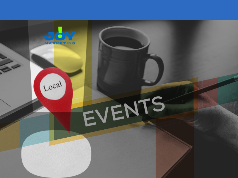 eventi micro-locali