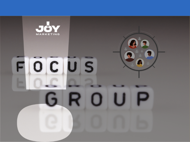 focus group online