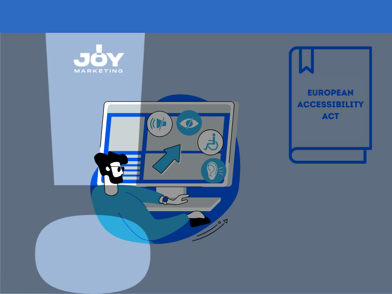 accessibilità siti web