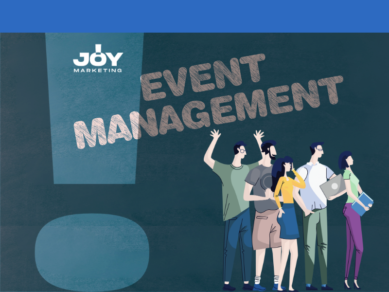 team evento aziendale