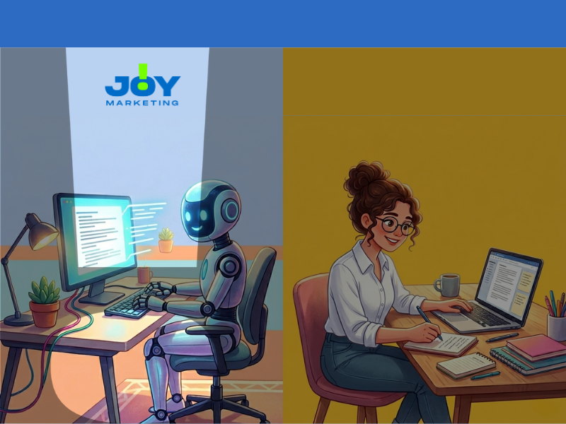 chatgpt e content writer