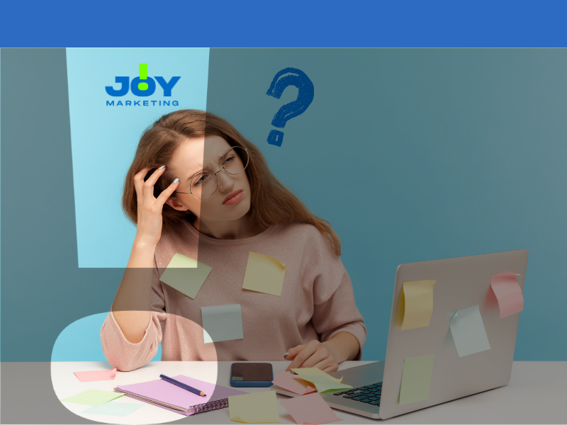 effetto memoria breve nel customer service